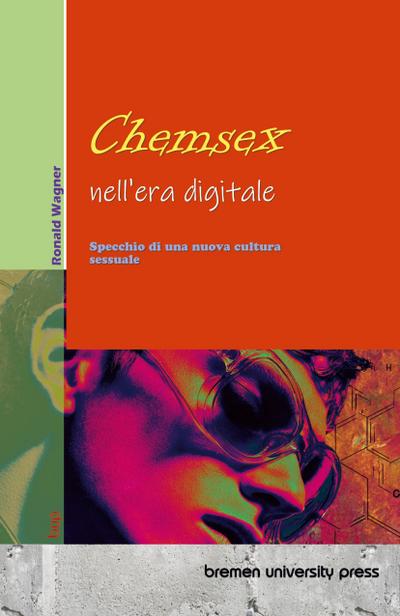 Chemsex nell’era digitale