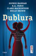 Dublura