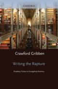 Writing the Rapture