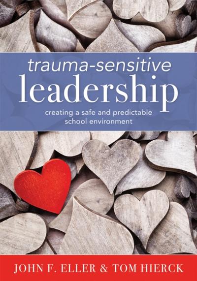 Trauma-Sensitive Leadership