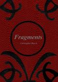 Fragments