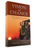 Vision of Change: Sequel of ’Til Death Do Us Part