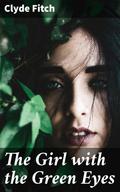 The Girl with the Green Eyes