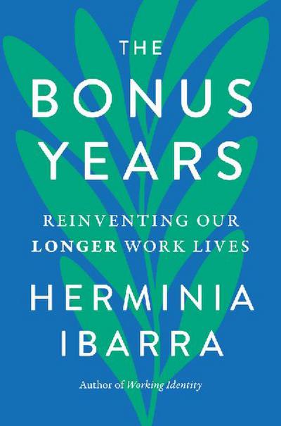 The Bonus Years