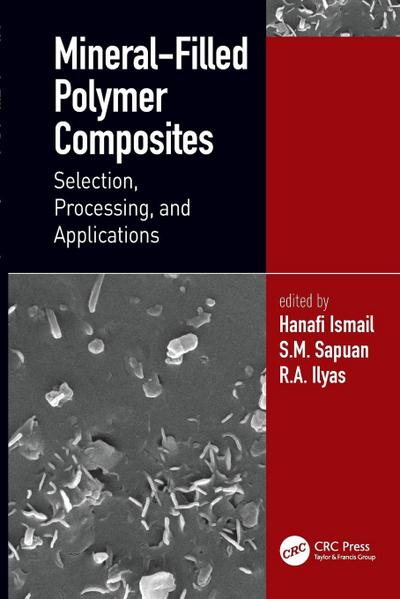 Mineral-Filled Polymer Composites