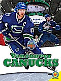 Vancouver Canucks