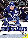 Toronto Maple Leafs