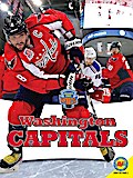 Washington Capitals