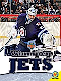 Winnipeg Jets