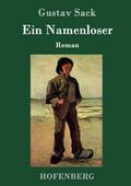 Ein Namenloser