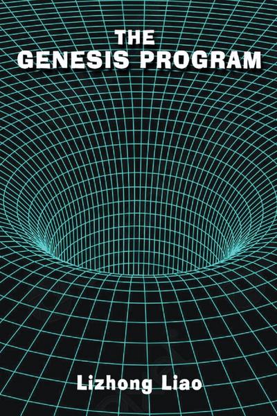 The Genesis Program