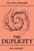 The Duplicity
