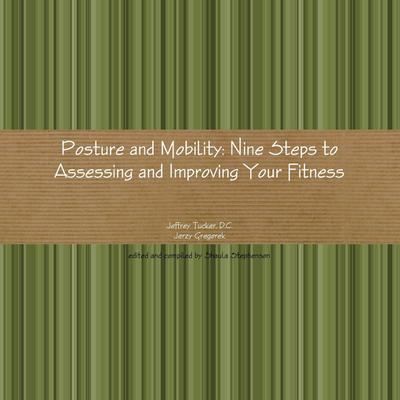 Posture and Mobility