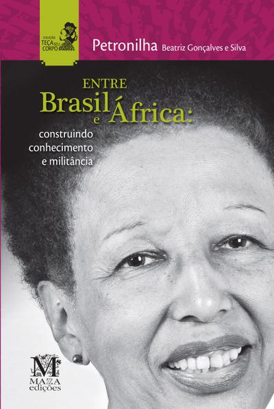 Entre Brasil e África