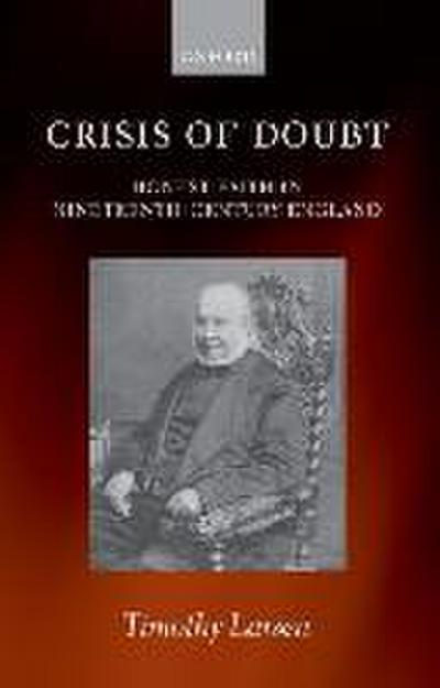 Crisis of Doubt