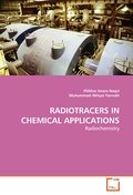 RADIOTRACERS IN CHEMICAL APPLICATIONS