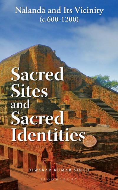 Sacred Sites and Sacred Identities