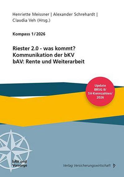 Kompass 01/2026