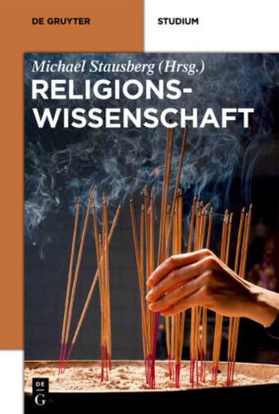 Religionswissenschaft