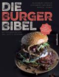 Die Burger-Bibel