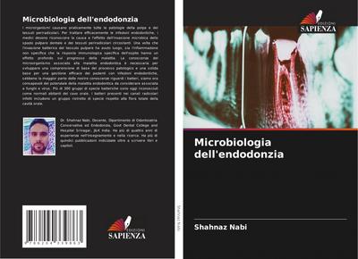 Microbiologia dell’endodonzia