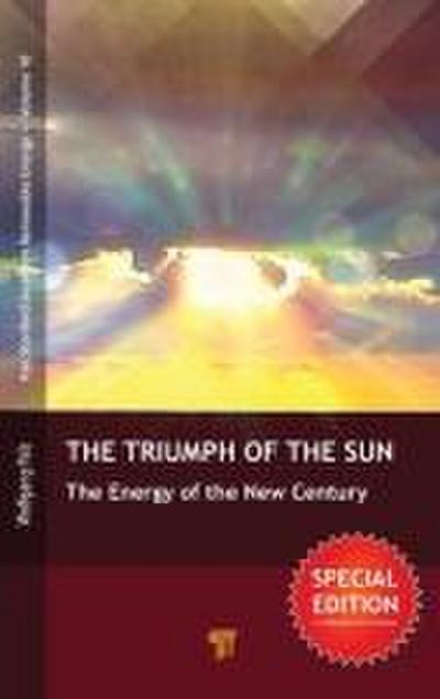 The Triumph of the Sun