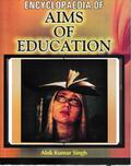Encyclopaedia Of Aims Of Education