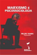 Marxismo e Psicossociologia