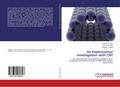 An Experimental Investigation with CNT