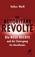 Die autoritäre Revolte