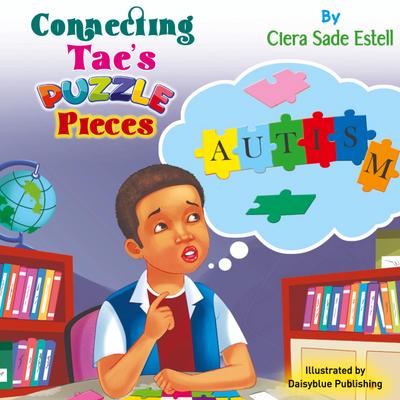 Connecting Tae’s Puzzle Pieces