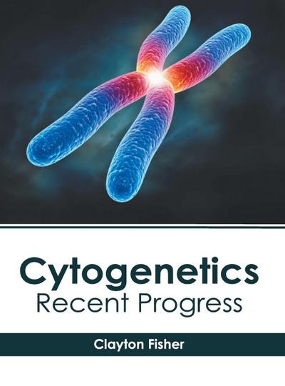 Cytogenetics