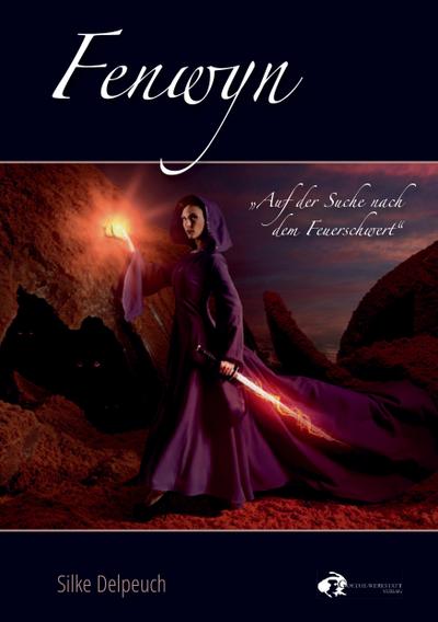 Delpeuch, S: Fenwyn