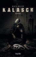 Kalasch