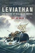 Leviathan