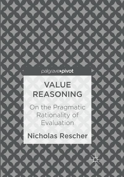 Value Reasoning