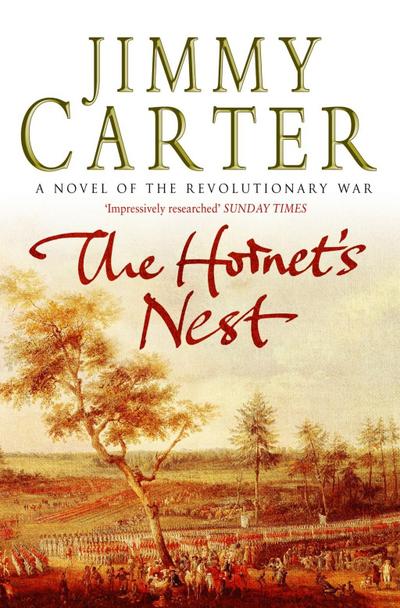 The Hornet’s Nest