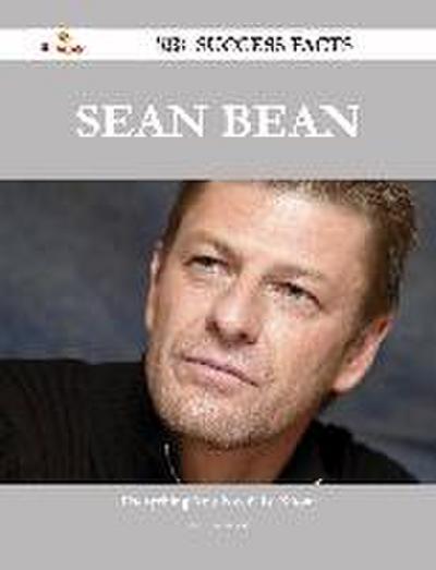 Sean Bean 168 Success Facts - Everything you need to know about Sean Bean