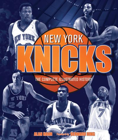 New York Knicks