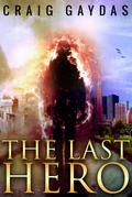 The Last Hero