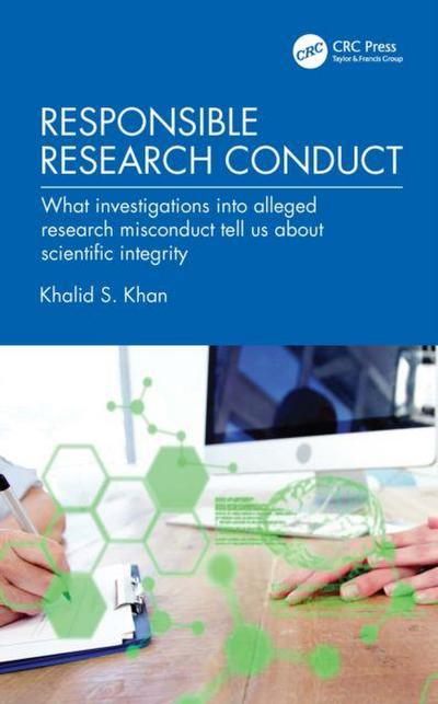 Responsible Research Conduct