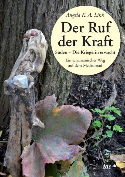 Der Ruf der Kraft
