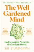 The Well Gardened Mind