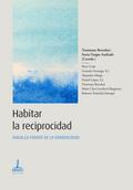 Habitar la reciprocidad
