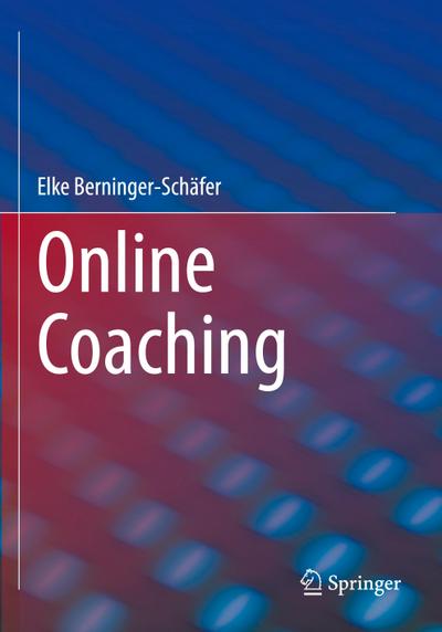 Online Coaching