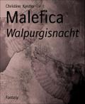 Malefica