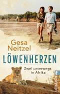 Löwenherzen
