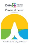 Prayers of Power