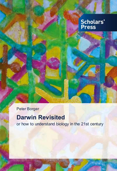 Darwin Revisited