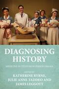 Diagnosing history